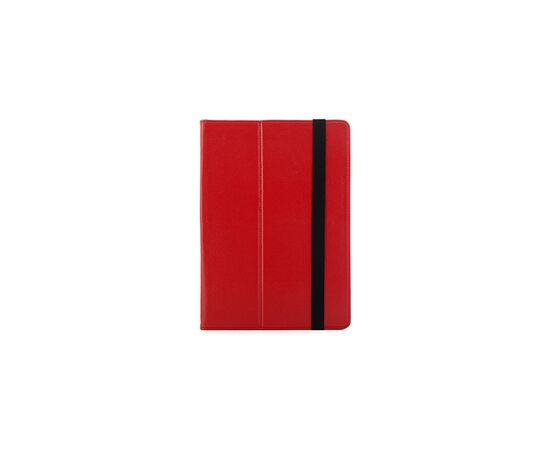 Чехол для планшета 7" Cover Stand Red Drobak (215303)