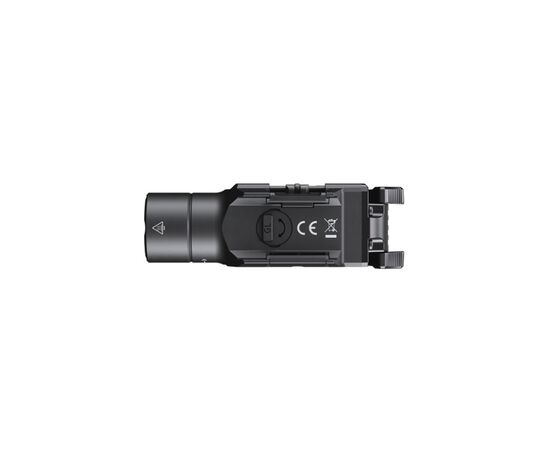 Фонарь Fenix GL19R V2.0 (GL19RV20), изображение 5 Фонарь Fenix GL19R V2.0 (GL19RV20), изображение 5