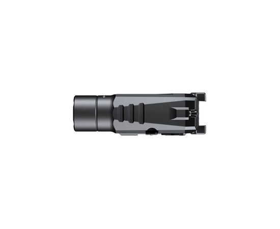 Фонарь Fenix GL19R V2.0 (GL19RV20), изображение 6 Фонарь Fenix GL19R V2.0 (GL19RV20), изображение 6