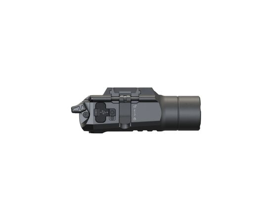 Фонарь Fenix GL19R V2.0 (GL19RV20), изображение 7 Фонарь Fenix GL19R V2.0 (GL19RV20), изображение 7