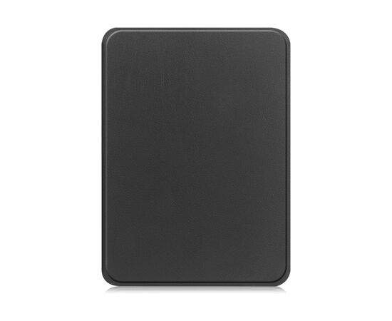 Чехол для электронной книги Armorstandart Amazon Kindle Paperwhite 12th Gen 2024 / Kindle Colorsoft Black (ARM81956), изображение 2 Чехол для электронной книги Armorstandart Amazon Kindle Paperwhite 12th Gen 2024 / Kindle Colorsoft Black (ARM81956), изображение 2