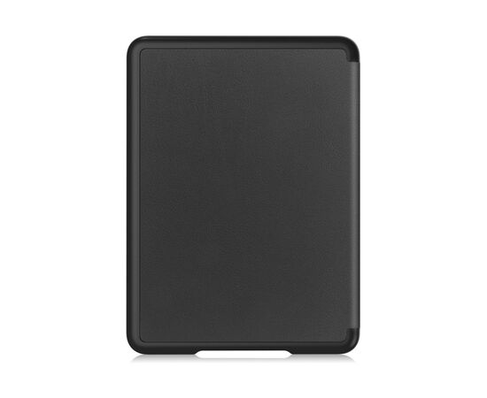 Чехол для электронной книги Armorstandart Amazon Kindle Paperwhite 12th Gen 2024 / Kindle Colorsoft Black (ARM81956), изображение 3 Чехол для электронной книги Armorstandart Amazon Kindle Paperwhite 12th Gen 2024 / Kindle Colorsoft Black (ARM81956), изображение 3