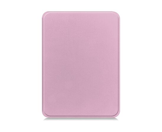 Чехол для электронной книги Armorstandart Amazon Kindle Paperwhite 12th Gen 2024 / Kindle Colorsoft Pink (ARM81971), изображение 2 Чехол для электронной книги Armorstandart Amazon Kindle Paperwhite 12th Gen 2024 / Kindle Colorsoft Pink (ARM81971), изображение 2