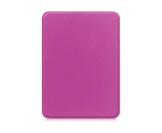 Чехол для электронной книги Armorstandart Amazon Kindle Paperwhite 12th Gen 2024 / Kindle Colorsoft Purple (ARM81960), изображение 2 Чехол для электронной книги Armorstandart Amazon Kindle Paperwhite 12th Gen 2024 / Kindle Colorsoft Purple (ARM81960), изображение 2