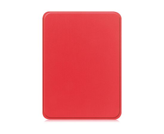 Чехол для электронной книги Armorstandart Amazon Kindle Paperwhite 12th Gen 2024 / Kindle Colorsoft Red (ARM81961), изображение 2 Чехол для электронной книги Armorstandart Amazon Kindle Paperwhite 12th Gen 2024 / Kindle Colorsoft Red (ARM81961), изображение 2