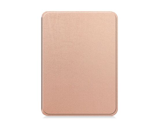Чехол для электронной книги Armorstandart Amazon Kindle Paperwhite 12th Gen 2024 / Kindle Colorsoft Rose Gold (ARM81962), изображение 2 Чехол для электронной книги Armorstandart Amazon Kindle Paperwhite 12th Gen 2024 / Kindle Colorsoft Rose Gold (ARM81962), изображение 2