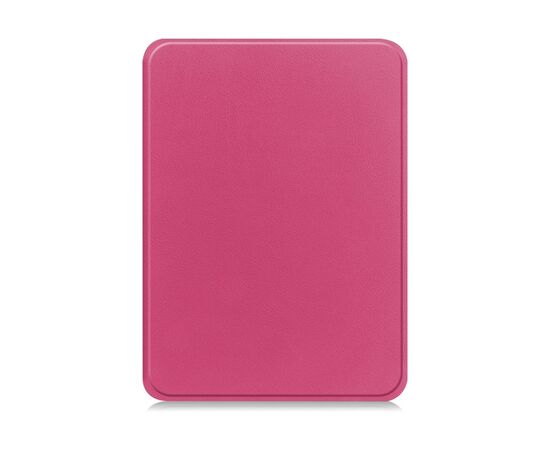 Чехол для электронной книги Armorstandart Amazon Kindle Paperwhite 12th Gen 2024 / Kindle Colorsoft Rose Red (ARM81970), изображение 2 Чехол для электронной книги Armorstandart Amazon Kindle Paperwhite 12th Gen 2024 / Kindle Colorsoft Rose Red (ARM81970), изображение 2
