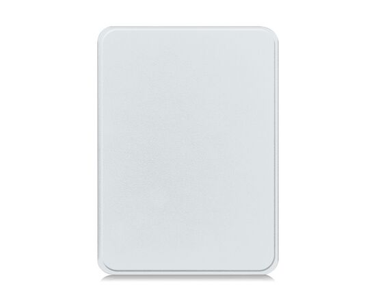 Чехол для электронной книги Armorstandart Amazon Kindle Paperwhite 12th Gen 2024 / Kindle Colorsoft White (ARM81968), изображение 2 Чехол для электронной книги Armorstandart Amazon Kindle Paperwhite 12th Gen 2024 / Kindle Colorsoft White (ARM81968), изображение 2