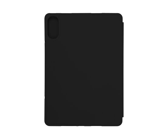Чохол до планшета Armorstandart Smart Fold Pen Xiaomi Redmi Pad Pro / Poco Pad Black (ARM81430), зображення 2 Чохол до планшета Armorstandart Smart Fold Pen Xiaomi Redmi Pad Pro / Poco Pad Black (ARM81430), зображення 2
