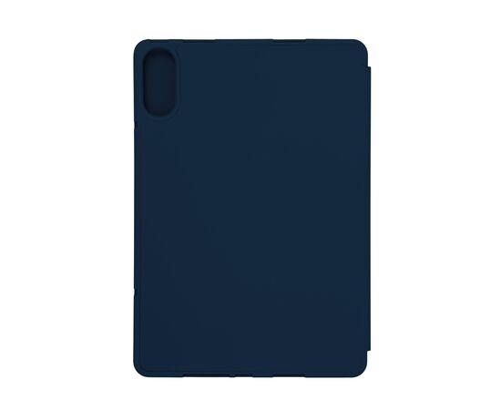 Чохол до планшета Armorstandart Smart Fold Pen Xiaomi Redmi Pad Pro / Poco Pad Dark Blue (ARM81431), зображення 2 Чохол до планшета Armorstandart Smart Fold Pen Xiaomi Redmi Pad Pro / Poco Pad Dark Blue (ARM81431), зображення 2