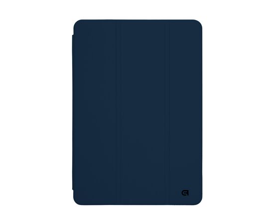 Чехол для планшета Armorstandart Smart Fold Pen Xiaomi Redmi Pad Pro / Poco Pad Dark Blue (ARM81431)