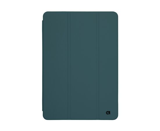 Чохол до планшета Armorstandart Smart Fold Pen Xiaomi Redmi Pad Pro / Poco Pad Pine Green (ARM81433)