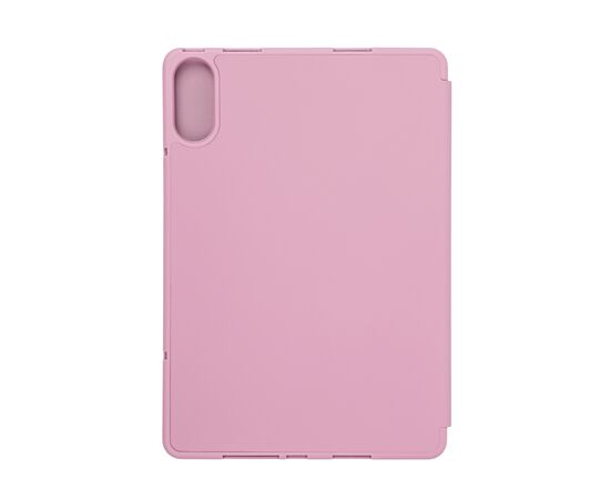 Чохол до планшета Armorstandart Smart Fold Pen Xiaomi Redmi Pad Pro / Poco Pad Pink (ARM81434), зображення 2 Чохол до планшета Armorstandart Smart Fold Pen Xiaomi Redmi Pad Pro / Poco Pad Pink (ARM81434), зображення 2