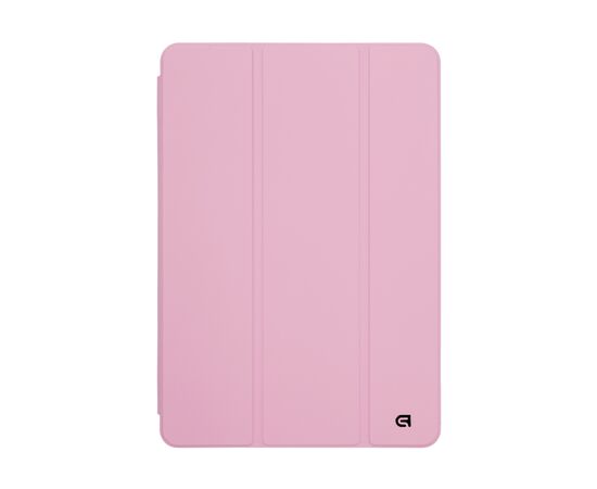 Чехол для планшета Armorstandart Smart Fold Pen Xiaomi Redmi Pad Pro / Poco Pad Pink (ARM81434)