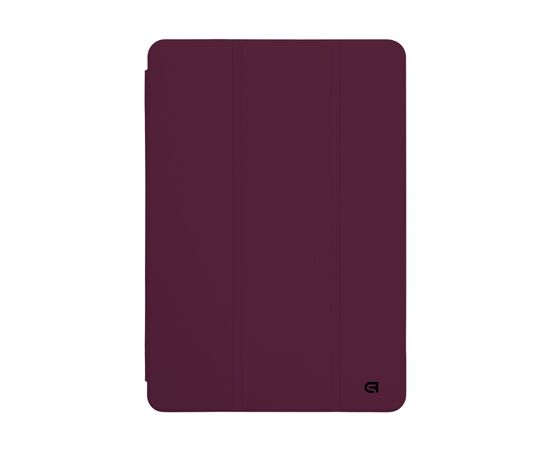 Чехол для планшета Armorstandart Smart Fold Pen Xiaomi Redmi Pad Pro / Poco Pad Plum (ARM81435)