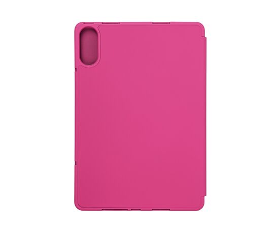 Чохол до планшета Armorstandart Smart Fold Pen Xiaomi Redmi Pad Pro / Poco Pad Rose Red (ARM81436), зображення 2 Чохол до планшета Armorstandart Smart Fold Pen Xiaomi Redmi Pad Pro / Poco Pad Rose Red (ARM81436), зображення 2