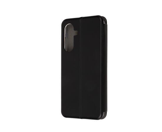 Чехол для мобильного телефона Armorstandart G-Case Samsung A36 5G Black (ARM82175), изображение 2