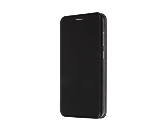 Чохол до мобільного телефона Armorstandart G-Case Samsung A36 5G Black (ARM82175)