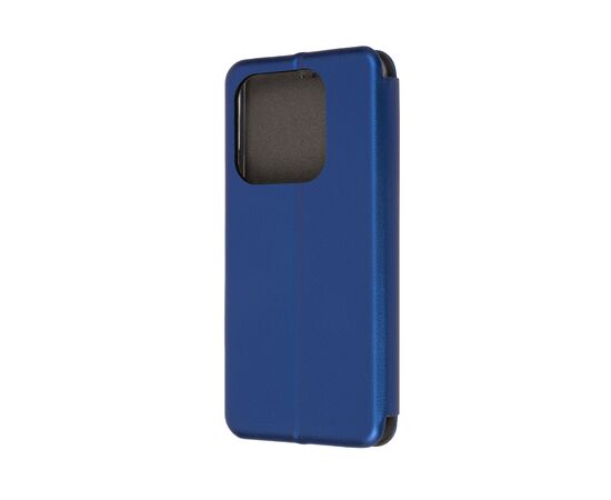 Чехол для мобильного телефона Armorstandart G-Case Xiaomi Redmi Note 14 5G Blue (ARM79785), изображение 2