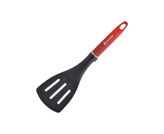 Кухонный набор Bergner Classique 4 предмети (BG-41390-RD), изображение 3 Кухонный набор Bergner Classique 4 предмети (BG-41390-RD), изображение 3