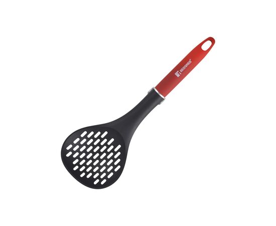 Кухонный набор Bergner Classique 4 предмети (BG-41390-RD), изображение 5 Кухонный набор Bergner Classique 4 предмети (BG-41390-RD), изображение 5