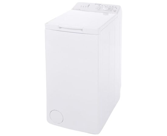 Стиральная машина Indesit BTWA51052EU, изображение 2