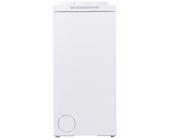 Пральна машина Indesit BTWA51052EU
