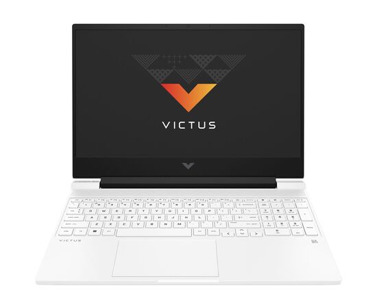Ноутбук HP Victus 15-fb2662nw (A58SWEA)