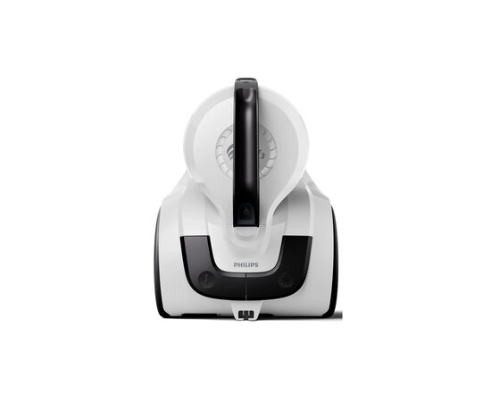 Пылесос Philips XB1111/10, изображение 4 Пылесос Philips XB1111/10, изображение 4