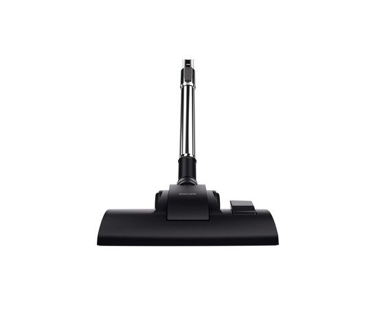 Пылесос Philips XB1111/10, изображение 5 Пылесос Philips XB1111/10, изображение 5
