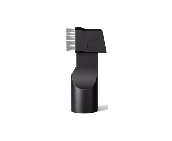 Пылесос Philips XB1111/10, изображение 6 Пылесос Philips XB1111/10, изображение 6