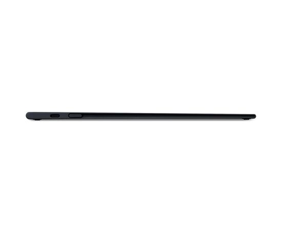 Планшет-монітор Wacom Movink 13 Touch (DTH135K0B), зображення 3 Планшет-монітор Wacom Movink 13 Touch (DTH135K0B), зображення 3