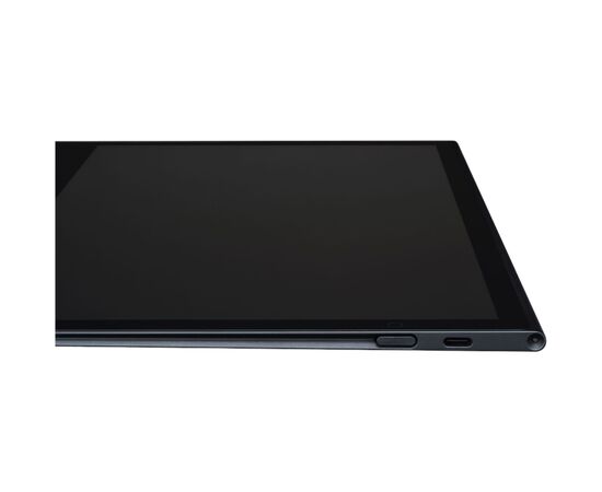 Планшет-монітор Wacom Movink 13 Touch (DTH135K0B), зображення 4 Планшет-монітор Wacom Movink 13 Touch (DTH135K0B), зображення 4