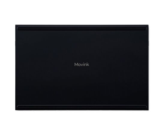 Планшет-монітор Wacom Movink 13 Touch (DTH135K0B), зображення 5 Планшет-монітор Wacom Movink 13 Touch (DTH135K0B), зображення 5