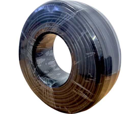 Кабель сетевой GEAR UTP 100м, cat.5e, CU, 4*2*0,51, PVC+PE, outdoor (GEC-UTPCUOUT051100), изображение 2 Кабель сетевой GEAR UTP 100м, cat.5e, CU, 4*2*0,51, PVC+PE, outdoor (GEC-UTPCUOUT051100), изображение 2