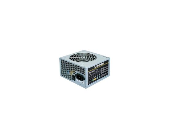 Блок живлення Chieftec 400W (GPA-400S8)