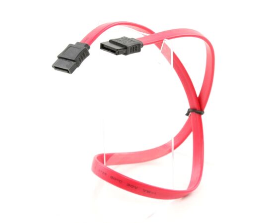Кабель для передачі даних SATA 0.5m Atcom (3797)