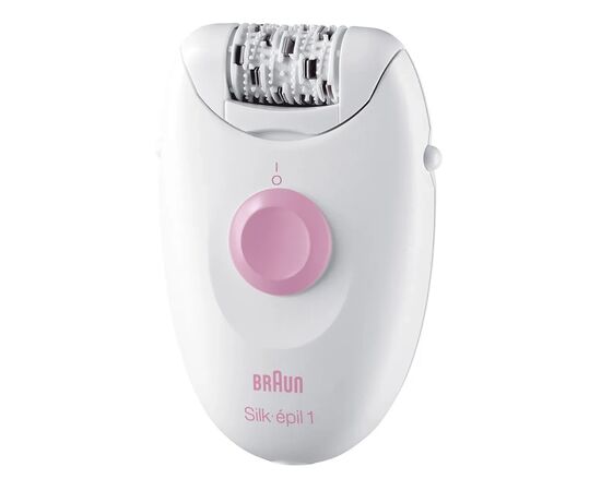 Эпилятор Braun SE 1370 (SE1370)