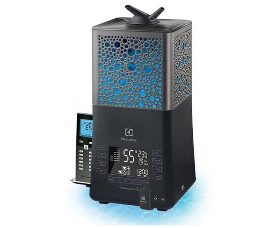 Увлажнитель воздуха Electrolux EHU-3810D, изображение 2 Увлажнитель воздуха Electrolux EHU-3810D, изображение 2