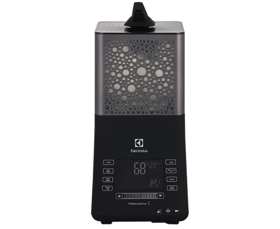 Увлажнитель воздуха Electrolux EHU-3810D