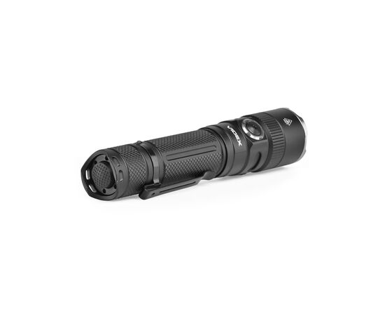 Фонарь Videx VLF-A231Z, изображение 10 Фонарь Videx VLF-A231Z, изображение 10