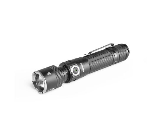 Фонарь Videx VLF-A231Z, изображение 11 Фонарь Videx VLF-A231Z, изображение 11