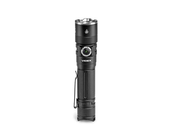 Фонарь Videx VLF-A231Z, изображение 2 Фонарь Videx VLF-A231Z, изображение 2