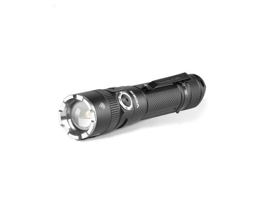 Фонарь Videx VLF-A231Z, изображение 3 Фонарь Videx VLF-A231Z, изображение 3
