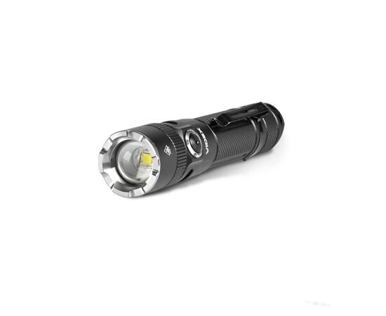 Фонарь Videx VLF-A231Z, изображение 4 Фонарь Videx VLF-A231Z, изображение 4