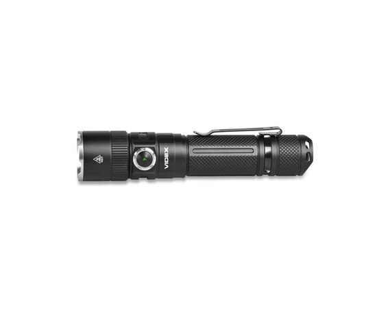Фонарь Videx VLF-A231Z, изображение 5 Фонарь Videx VLF-A231Z, изображение 5