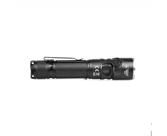 Фонарь Videx VLF-A231Z, изображение 6 Фонарь Videx VLF-A231Z, изображение 6