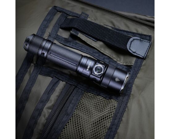 Фонарь Videx VLF-A231Z, изображение 7 Фонарь Videx VLF-A231Z, изображение 7
