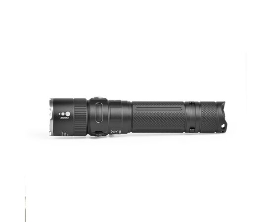 Фонарь Videx VLF-A231Z, изображение 8 Фонарь Videx VLF-A231Z, изображение 8