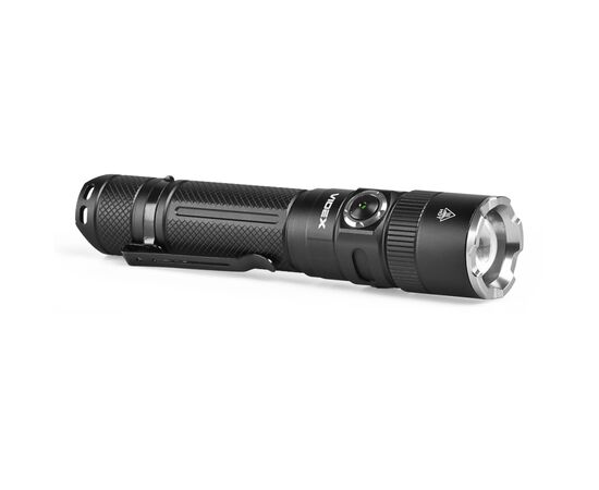 Фонарь Videx VLF-A231Z, изображение 9 Фонарь Videx VLF-A231Z, изображение 9